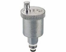 Produktbild: CALEFFI Automatischer Entlüfter MINICAL 3/8" AG